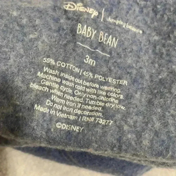 Disney set - Picture 7 of 7